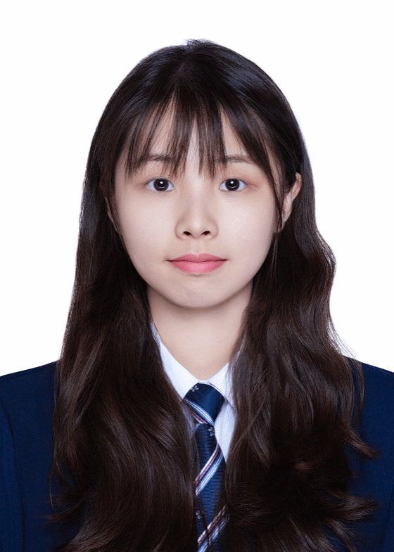 黄子航