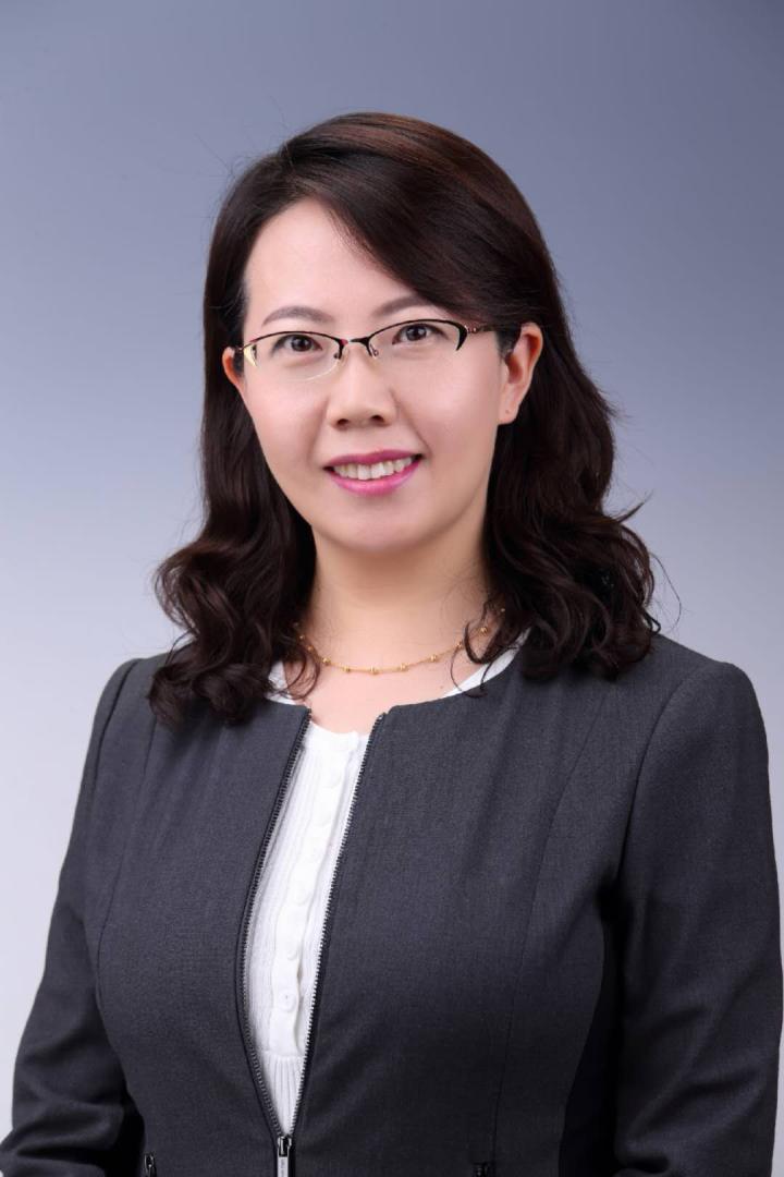                                                                          郭海凤
