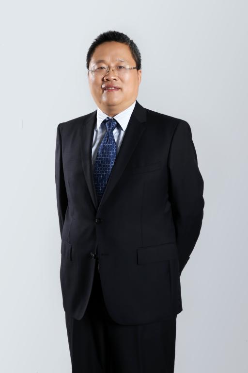                                                                          贺国生